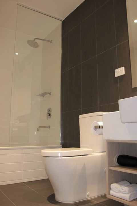 Quest Springfield Central - Accommodation Sunshine Coast 8