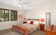 Beach House On Jones Parade, Central Coolum Beach - thumb 9