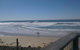 Beach House On Jones Parade, Central Coolum Beach - thumb 14