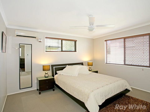 Beach House On Jones Parade, Central Coolum Beach - Accommodation Sunshine Coast 11
