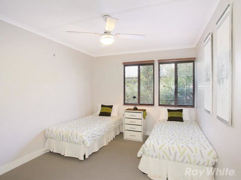 Beach House On Jones Parade, Central Coolum Beach - Accommodation Sunshine Coast 10