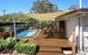 Beach House On Jones Parade, Central Coolum Beach - thumb 0