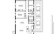 Beach House On Jones Parade, Central Coolum Beach - thumb 16