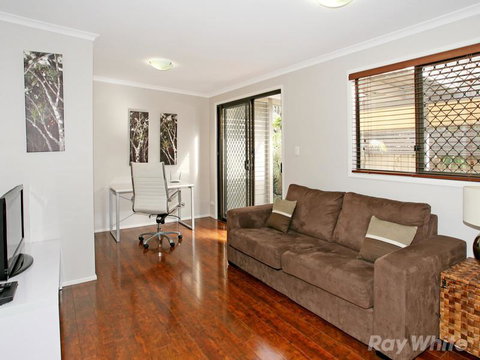 Beach House On Jones Parade, Central Coolum Beach - Accommodation Sunshine Coast 8