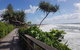 Beach House On Jones Parade, Central Coolum Beach - thumb 12