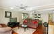 Beach House On Jones Parade, Central Coolum Beach - thumb 4
