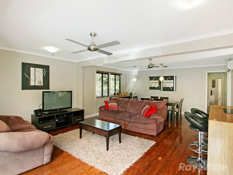 Beach House On Jones Parade, Central Coolum Beach - Accommodation Sunshine Coast 4