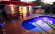 Beach House On Jones Parade, Central Coolum Beach - thumb 1