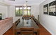 Beach House On Jones Parade, Central Coolum Beach - thumb 7