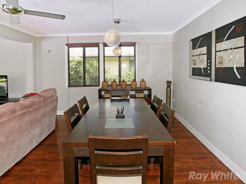 Beach House On Jones Parade, Central Coolum Beach - Accommodation Sunshine Coast 7