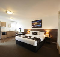 Takalvan Motel - Accommodation Sunshine Coast