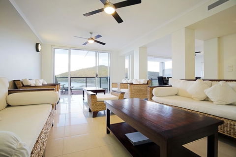 The Sebel Whitsundays - Accommodation Sunshine Coast 6