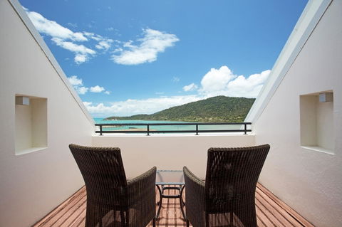 The Sebel Whitsundays - Accommodation Sunshine Coast 3