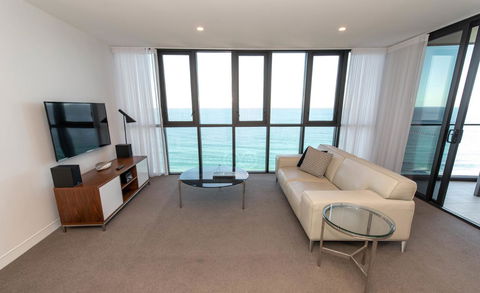 Rhapsody Resort - Official - Accommodation Sunshine Coast 24