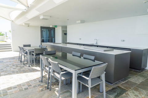 Rhapsody Resort - Official - Accommodation Sunshine Coast 19