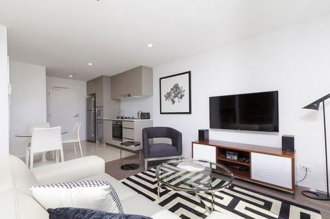 Rhapsody Resort - Official - Accommodation Sunshine Coast 25