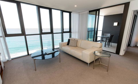 Rhapsody Resort - Official - Accommodation Sunshine Coast 26