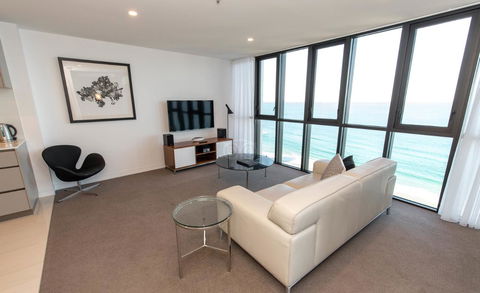 Rhapsody Resort - Official - Accommodation Sunshine Coast 28