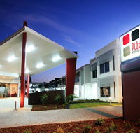 Platinum International - Accommodation Sunshine Coast