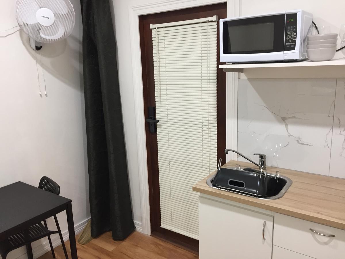  Accommodation Sunshine Coast