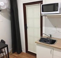 Gold Coast way Brisbane - Accommodation Sunshine Coast