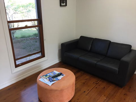 Gold Coast Way Brisbane - Accommodation Sunshine Coast 2