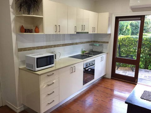 Gold Coast Way Brisbane - Accommodation Sunshine Coast 3