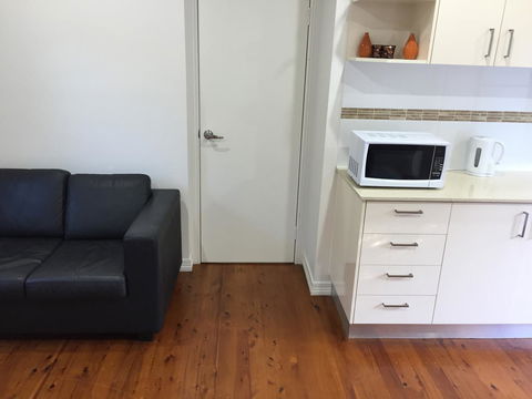 Gold Coast Way Brisbane - Accommodation Sunshine Coast 1
