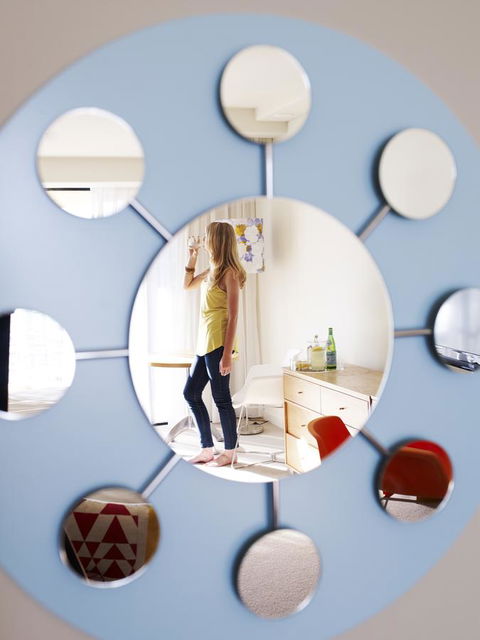 QT Gold Coast - Accommodation Sunshine Coast 35