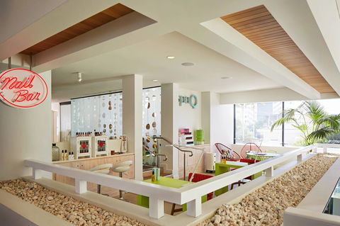 QT Gold Coast - Accommodation Sunshine Coast 16