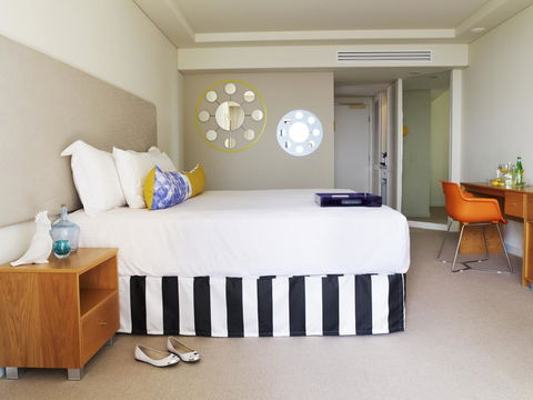 QT Gold Coast - Accommodation Sunshine Coast 3