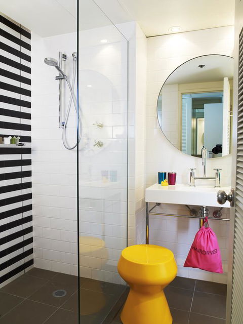 QT Gold Coast - Accommodation Sunshine Coast 6