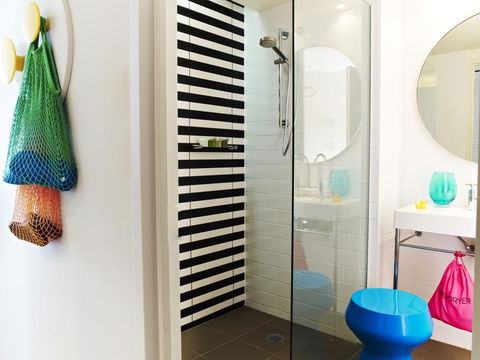 QT Gold Coast - Accommodation Sunshine Coast 34