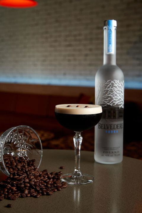 QT Gold Coast - Accommodation Sunshine Coast 21