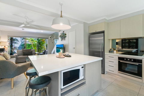Noosa Place Resort - Accommodation Sunshine Coast 2