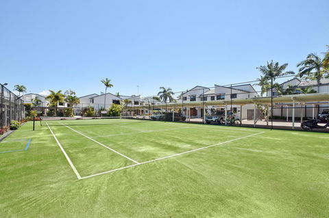 Noosa Place Resort - Accommodation Sunshine Coast 40