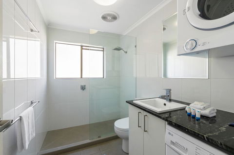 Noosa Place Resort - Accommodation Sunshine Coast 5