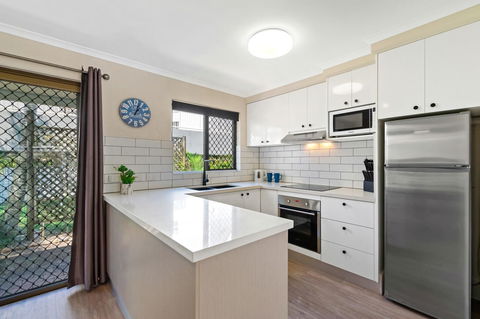 Noosa Place Resort - Accommodation Sunshine Coast 6