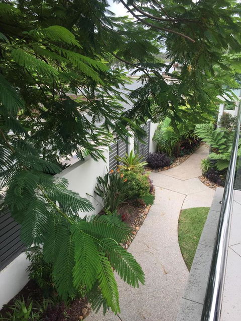 Noosa Place Resort - Accommodation Sunshine Coast 35