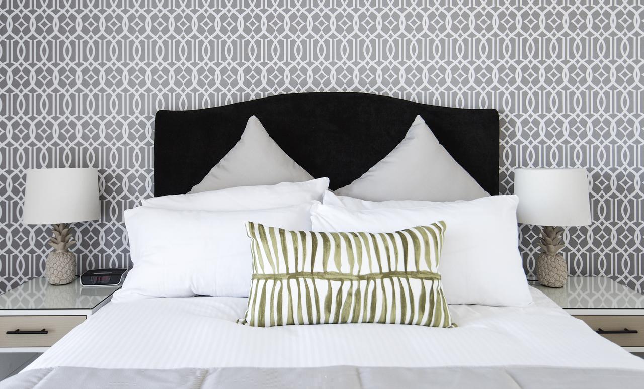 Mackay QLD Accommodation Sunshine Coast