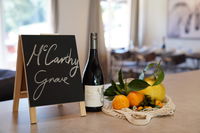 Book Maleny Accommodation Vacations Accommodation Sunshine Coast Accommodation Sunshine Coast