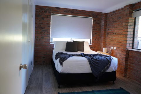 McCarthy Grove Maleny - Accommodation Sunshine Coast 13