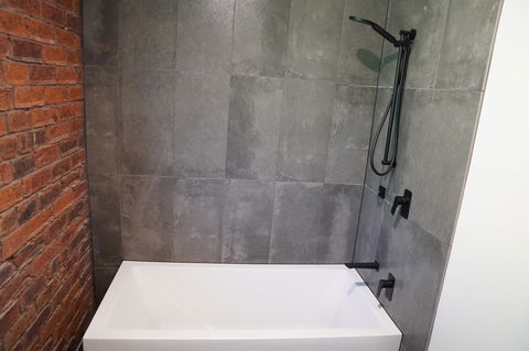McCarthy Grove Maleny - Accommodation Sunshine Coast 9