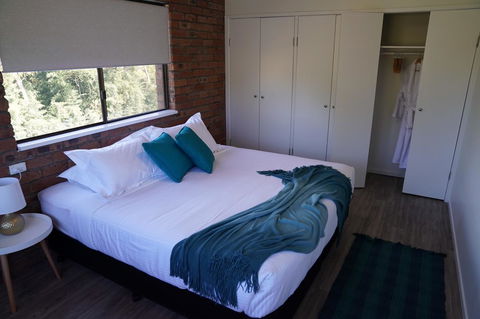 McCarthy Grove Maleny - Accommodation Sunshine Coast 15
