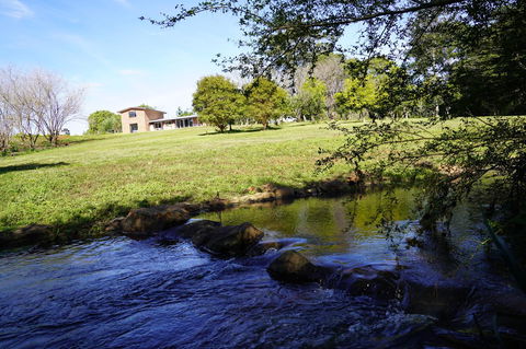 McCarthy Grove Maleny - Accommodation Sunshine Coast 5