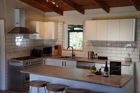 McCarthy Grove Maleny - Accommodation Sunshine Coast 8