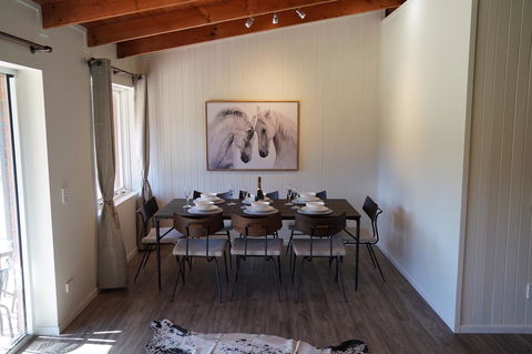 McCarthy Grove Maleny - Accommodation Sunshine Coast 6