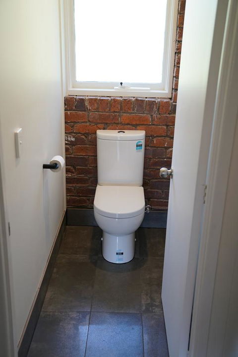 McCarthy Grove Maleny - Accommodation Sunshine Coast 12