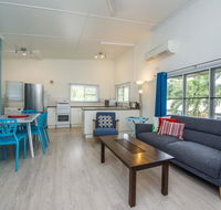 Kooyong Apartment 8 - Accommodation Sunshine Coast