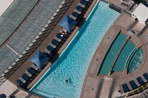 Soul Surfers Paradise - Gclr - Accommodation Sunshine Coast 21